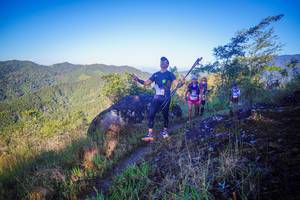 BIB: 
                            <button type="button" onclick="openModal(19066603)" class="btn btn-primary btn-sm float-right btn-popup" data-toggle="modal" data-target=".modal-high-quality">
                        <i class="fas fa-shopping-cart"></i> Add to Cart
                    </button>
                                            <button type="button" onclick="isThisMe(19066603, true)" class="btn btn-success btn-sm float-right btn-popup btn-isme hidden" data-toggle="tooltip" data-placement="bottom" title="นี่คือรูปของคุณใช่ไหม คลิกที่นี่เพื่อเอาเข้าอัลบั้ม">
                        <i class="fas fa-plus"></i> Add to album
                    </button>
                    <button type="button" onclick="isThisMe(19066603, false)" class="btn btn-warning btn-sm float-right btn-popup btn-isnotme hidden">
                        <i class="fas fa-ban"></i> Remove from album
                    </button>